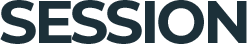 SESSION