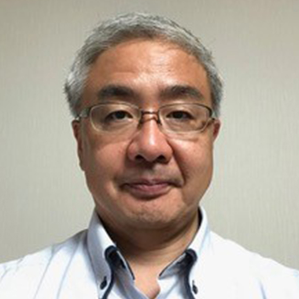 山本明