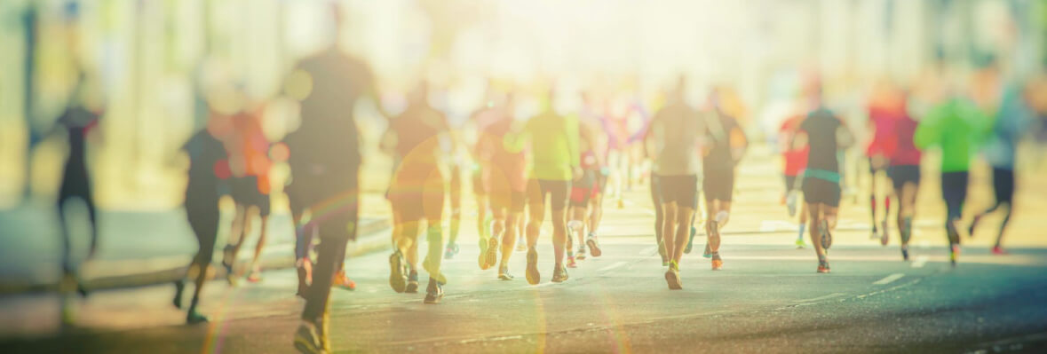 スポーツXについて