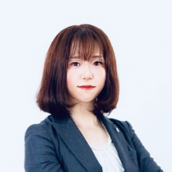 理事　澤田和輝