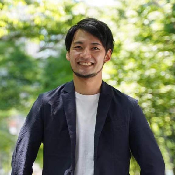 理事　高倉裕紀