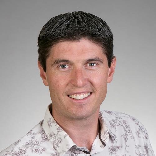 r. Michael M.Goldman